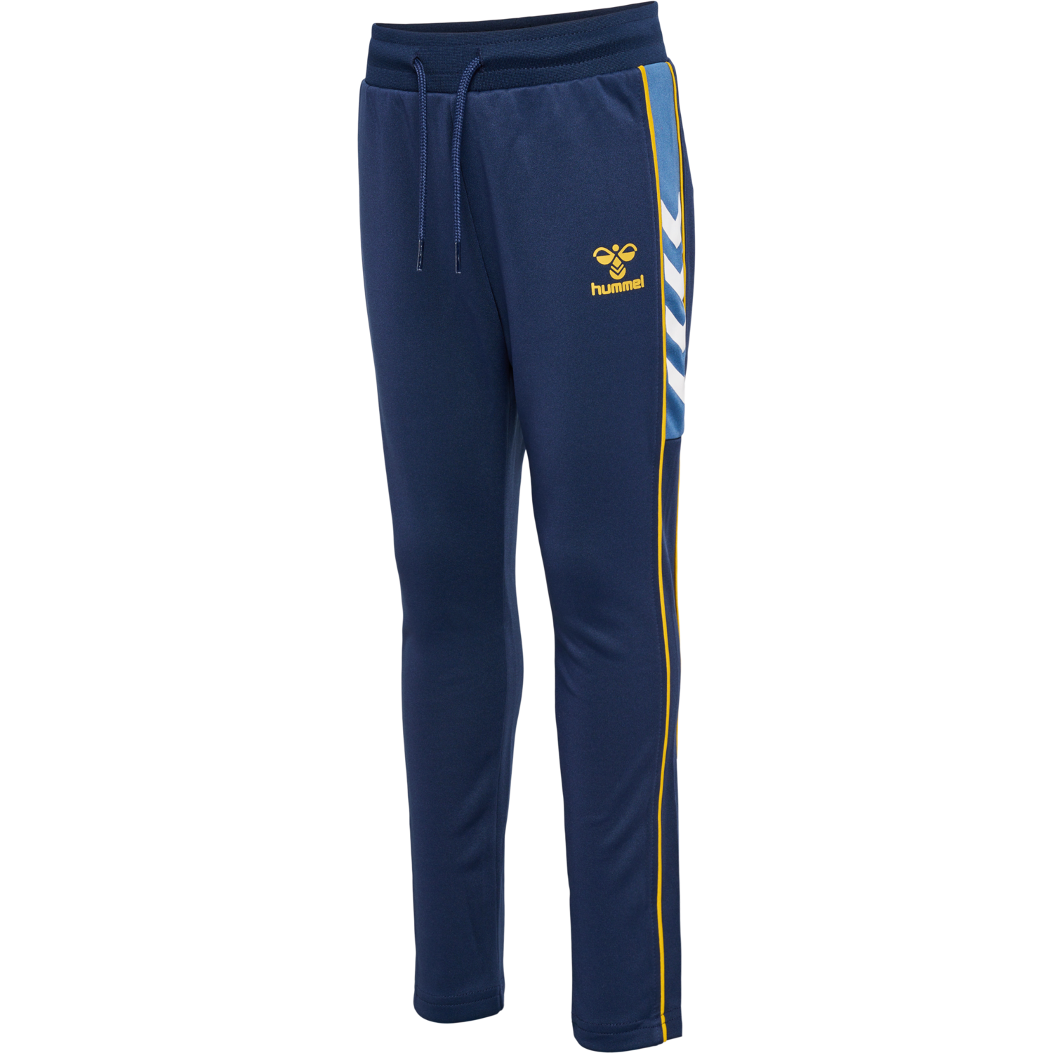 hmlHISTORY TRACKSUIT, 7049, packshot