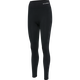 BLACK MELANGE