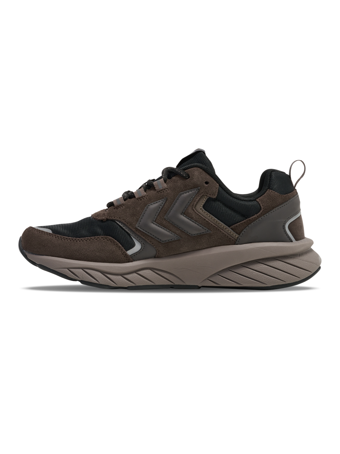 MARATHONA REACH LX WT, JAVA/BLACK, packshot