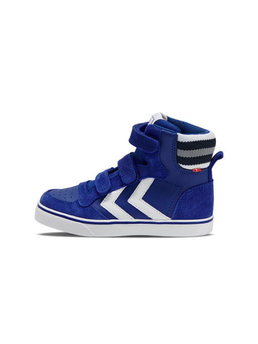 STADIL PRO JR, 7956, packshot