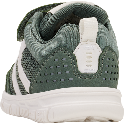 CROSSLITE INFANT, LAUREL WREATH CROSSLITE INFANT, LAUREL WREATH, packshot