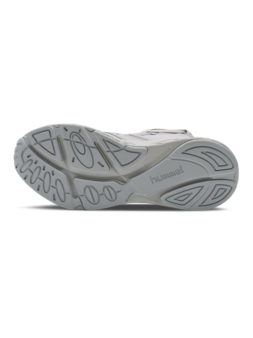 REACH LX 12000, LUNAR ROCK, packshot