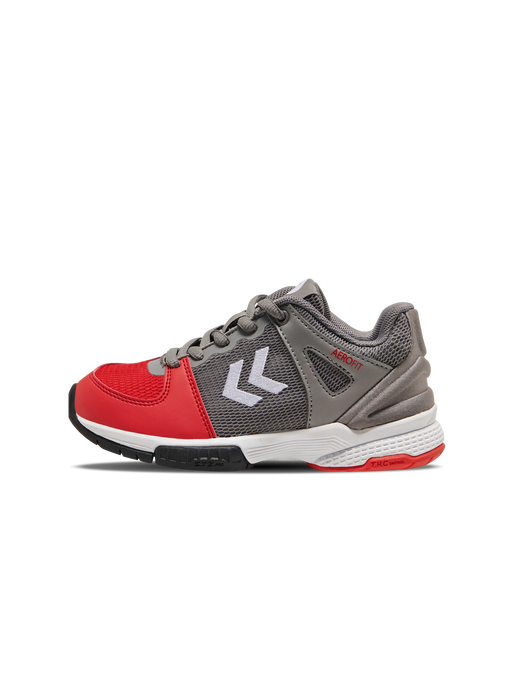 AEROCHARGE HB200 SPEED 3.0 JR TROPHY, 1099, packshot