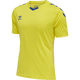 BLAZING YELLOW/TRUE BLUE