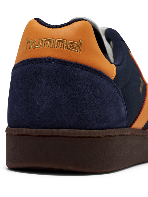 VM78 CPH RS, BLACK IRIS/TOPAZ VM78 CPH RS, BLACK IRIS/TOPAZ, packshot