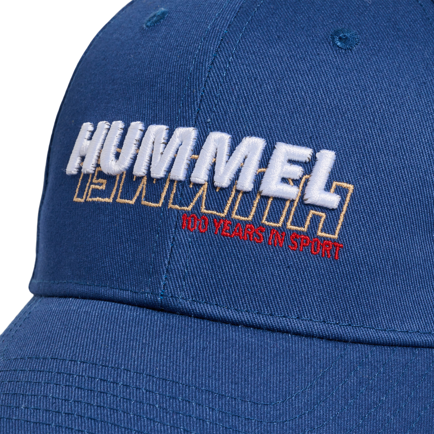 hmlCOOL CAP, 7017, packshot