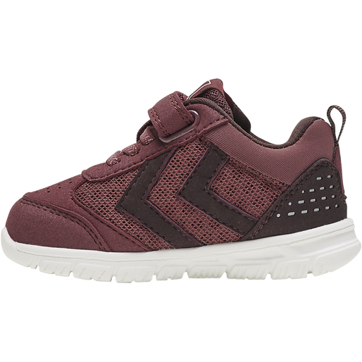 CROSSLITE WINTER INFANT, 4162, packshot