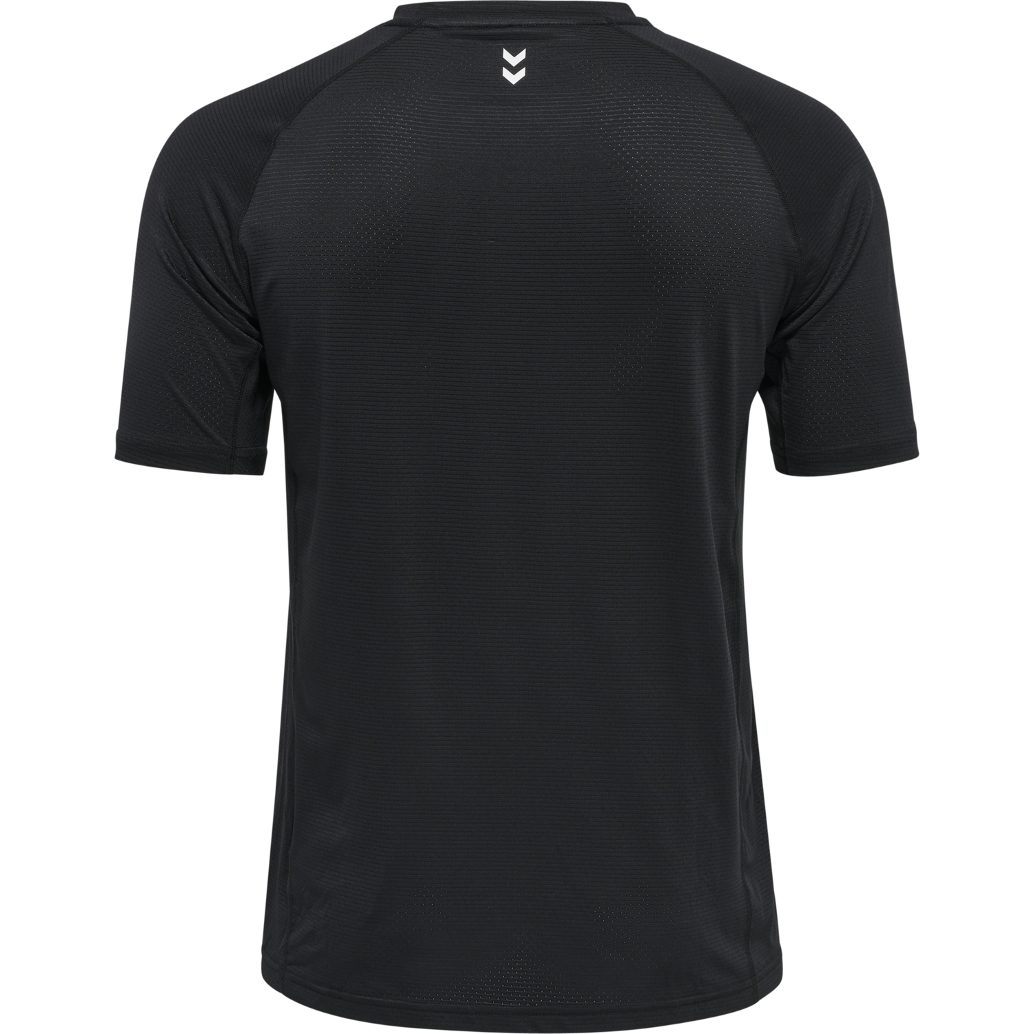 hmlGG12 TRAINING TEE S/S, 2001, packshot