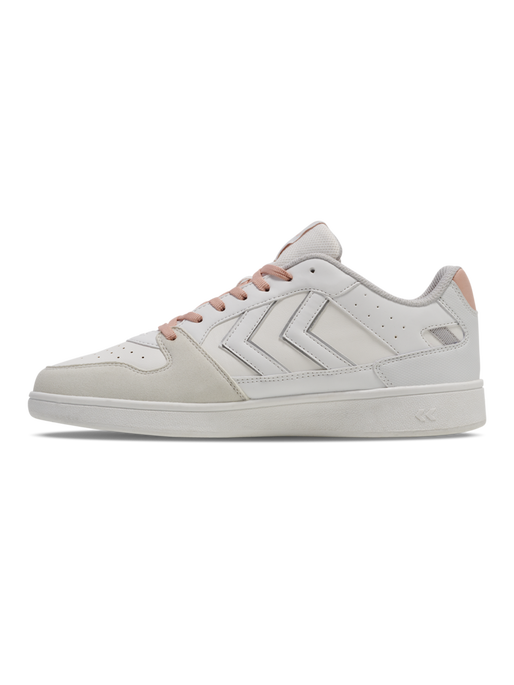 ST. POWER PLAY WM3, BRIGHT WHITE/CAMEO PINK ST. POWER PLAY WM3, BRIGHT WHITE/CAMEO PINK, packshot