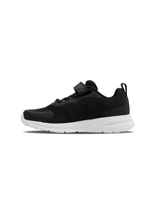 ACTUS TR BREATHER JR, ANTHRACITE ACTUS TR BREATHER JR, ANTHRACITE, packshot