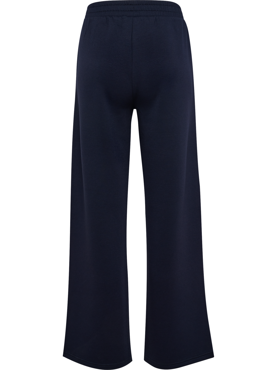 hmlYOGA SOFT W SWEATPANTS, NIGHT SKY, packshot