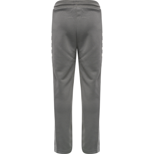 hmlHISTORY TRACKSUIT, 2404, packshot