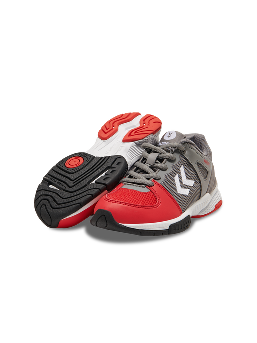 AEROCHARGE HB200 SPEED 3.0 JR TROPHY, 1099, packshot