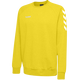 SPORTS YELLOW
