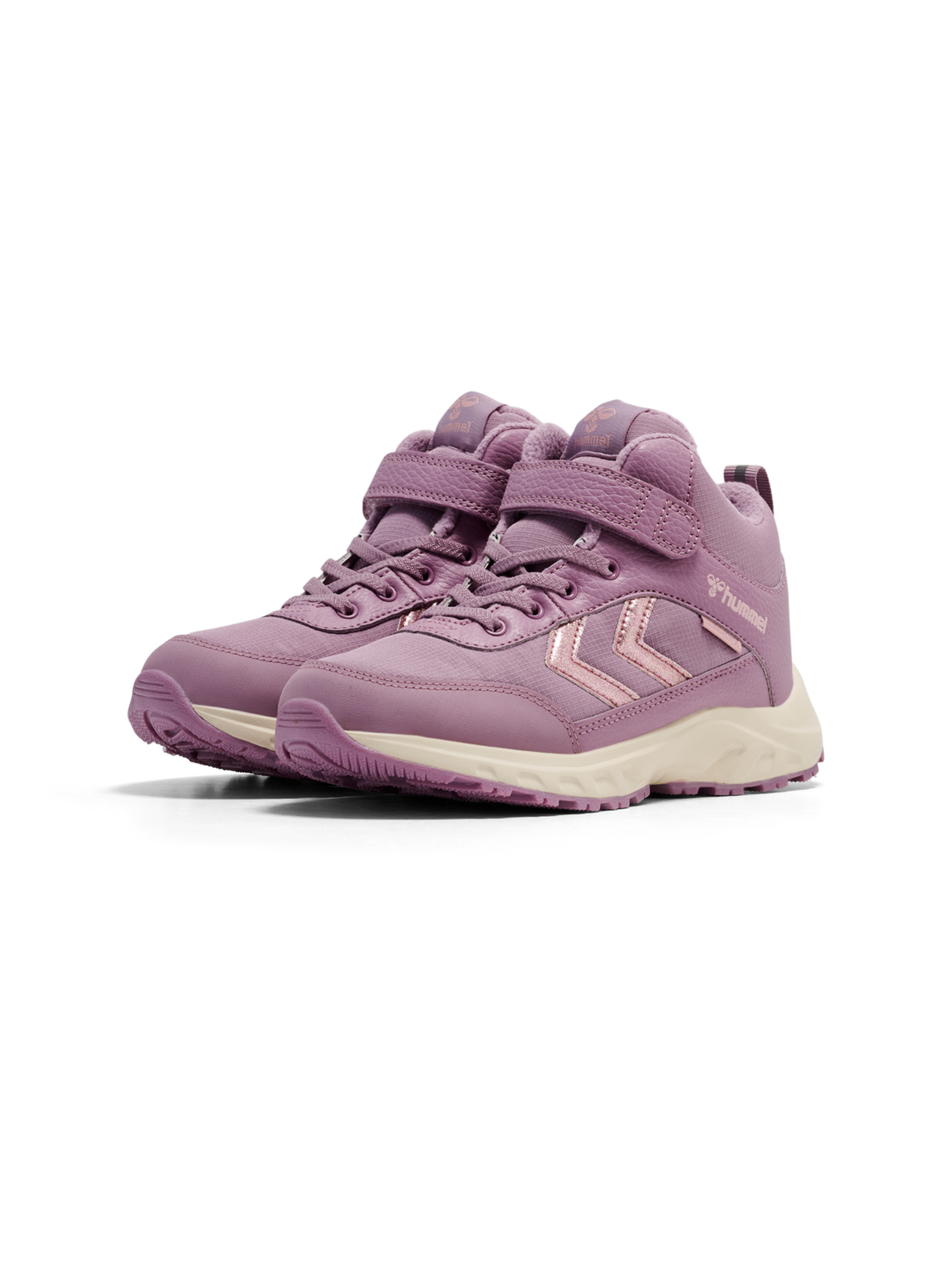 ROOT TEX JR, VERY GRAPE, packshot