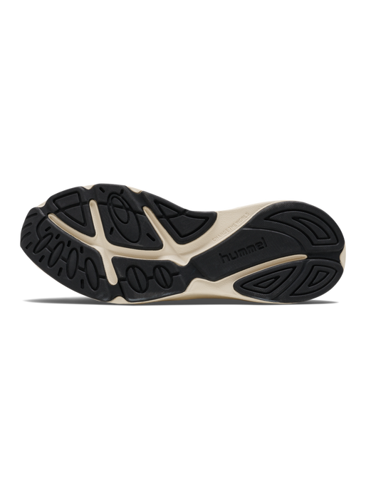 MARATHONA REACH LX, WINDSOR WINE, packshot