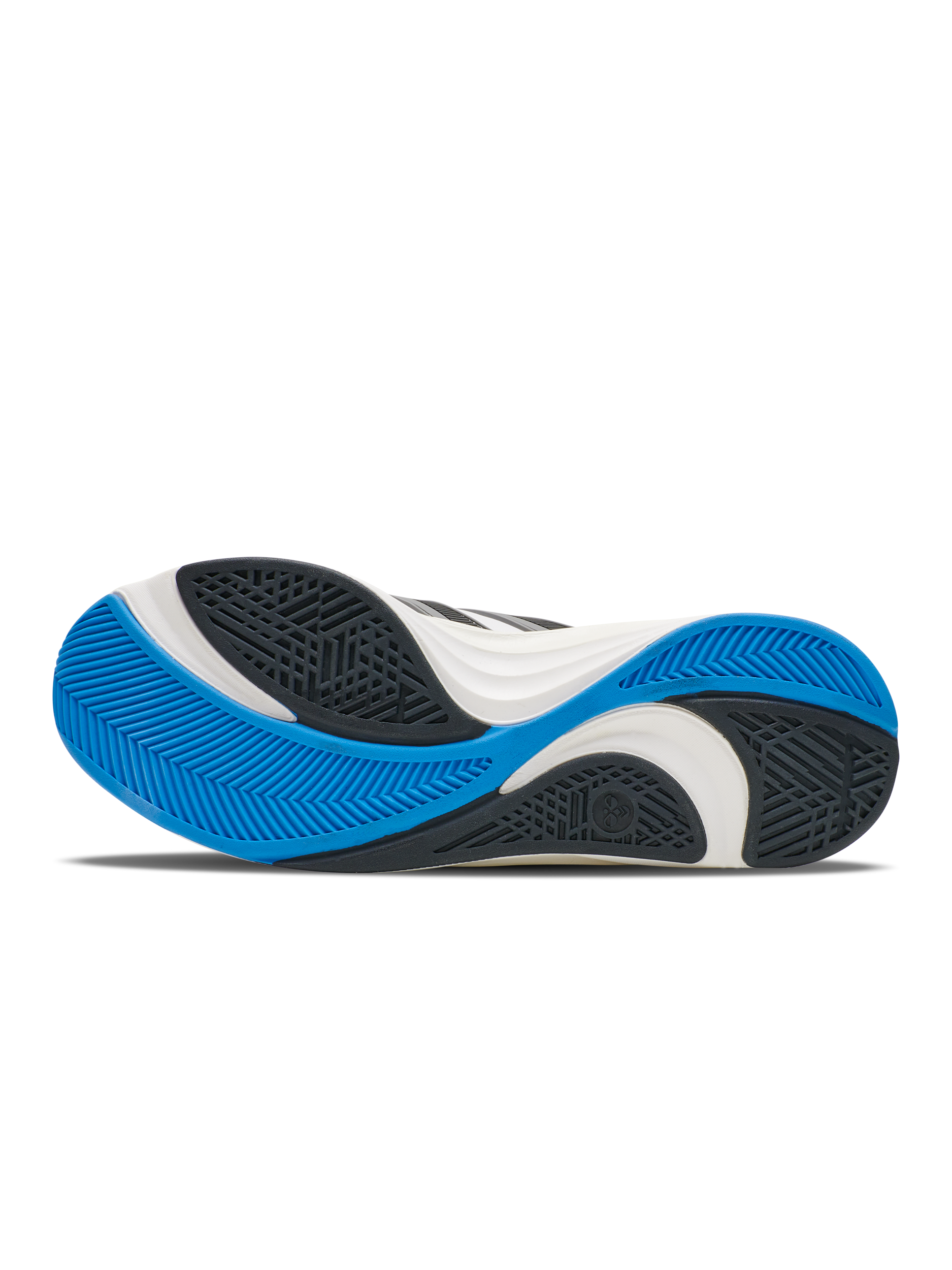 REACH LX 300, 9001, packshot