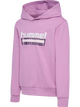 SMOKY GRAPE
