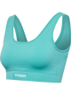 POOL BLUE