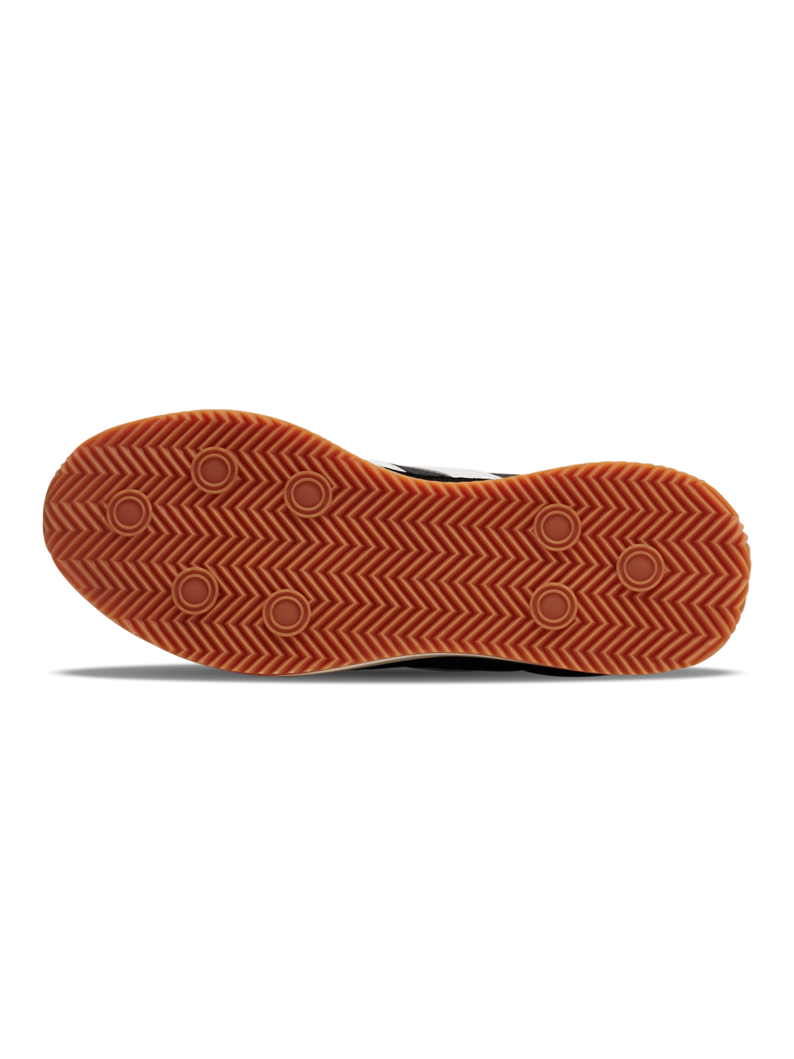 STADION 23, ANTHRACITE/SHARKSKIN, packshot