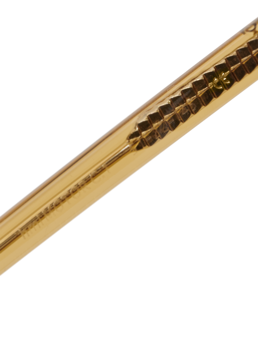 hmlMOTOR, 4177 hmlMOTOR, 4177, packshot