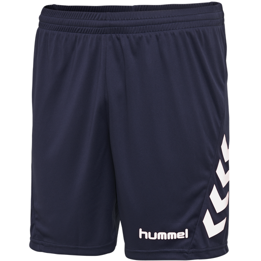 hmlPROMO SET, MARINE hmlPROMO SET, MARINE, packshot