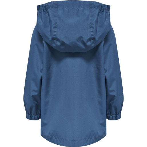 hmlOJO JACKET, 7839 hmlOJO JACKET, 7839, packshot