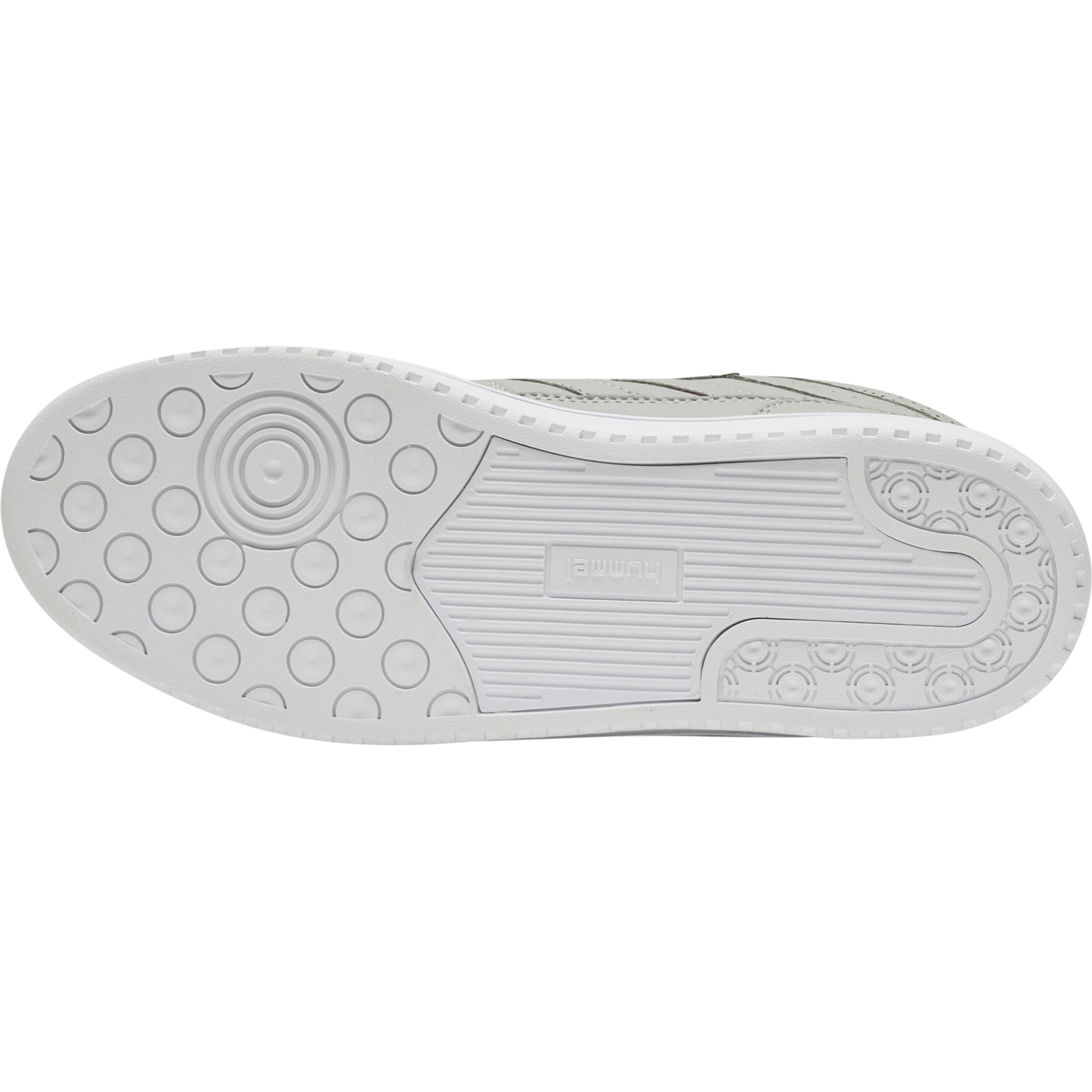 ST. POWER PLAY MID, 1923, packshot