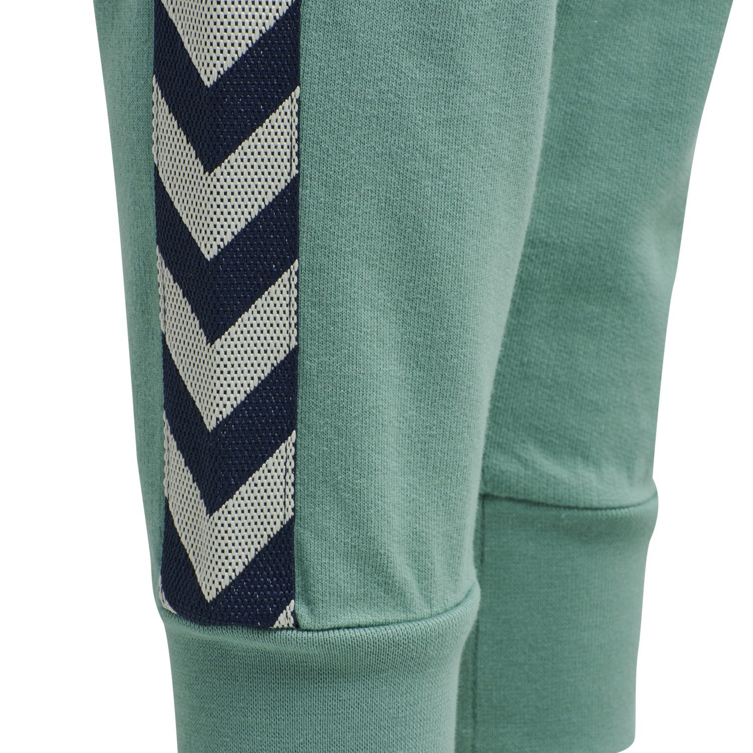 hmlPATOS PANTS, 7072, packshot