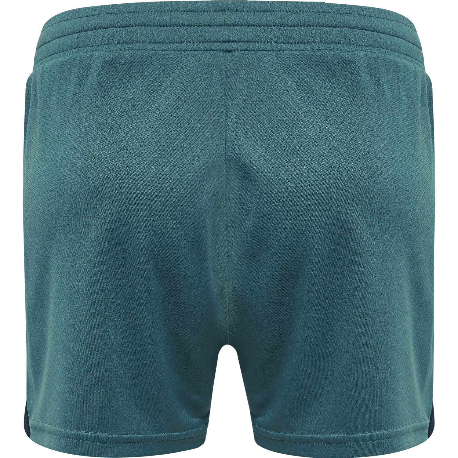hmlGG12 ACTION SHORTS WOMAN, 7161, packshot