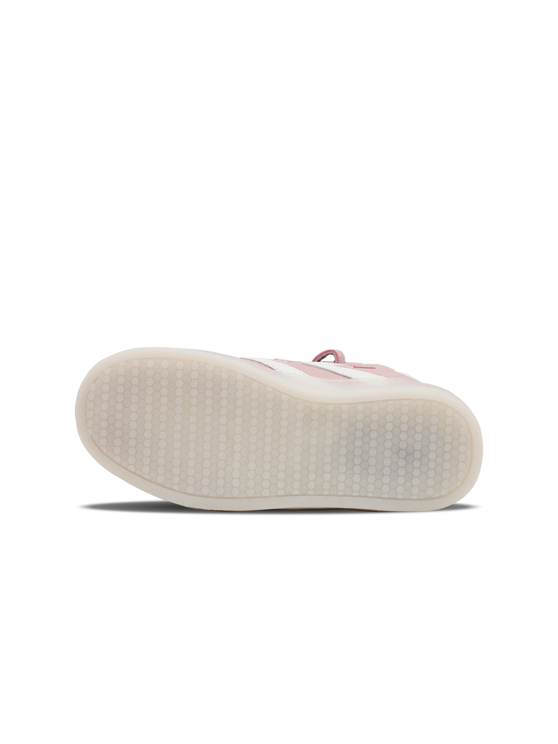 STADIL FLASH JR , 3862, packshot