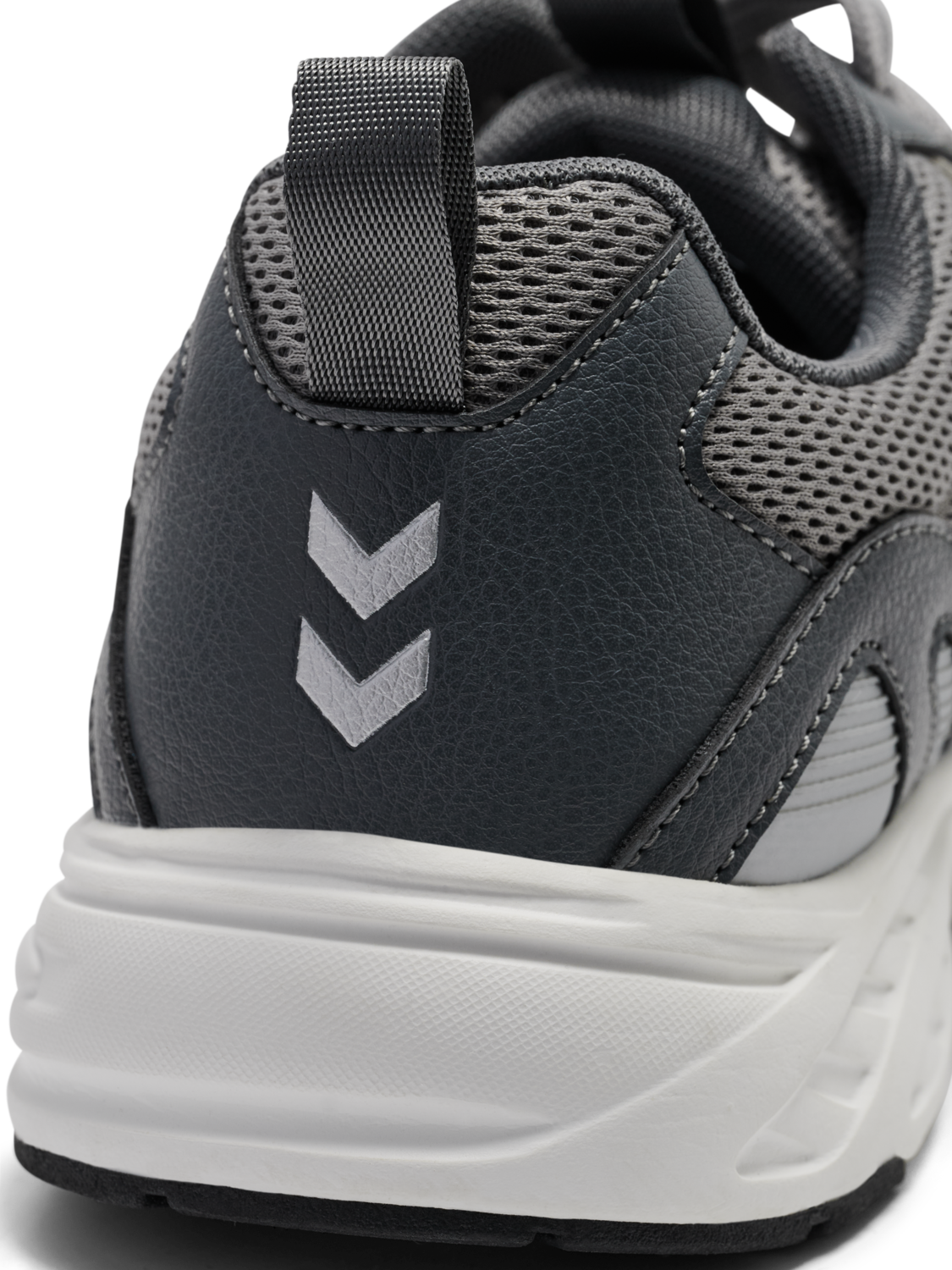 HML COREFORCE ONE, CASTLE ROCK, packshot