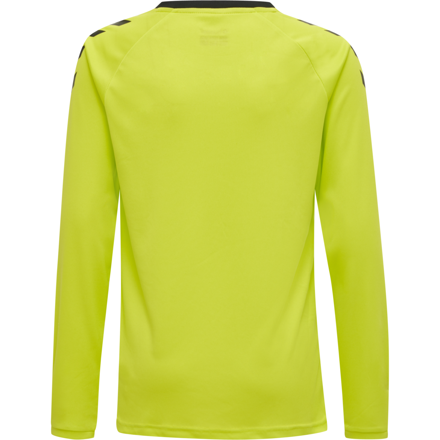 CORE KIDS GK SET, EVENING PRIMROSE, packshot