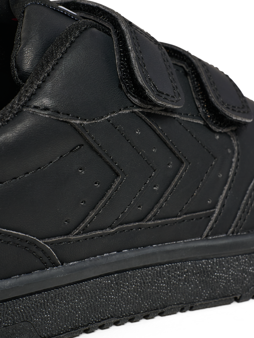 CAMDEN JR, DARK SAPPHIRE, packshot