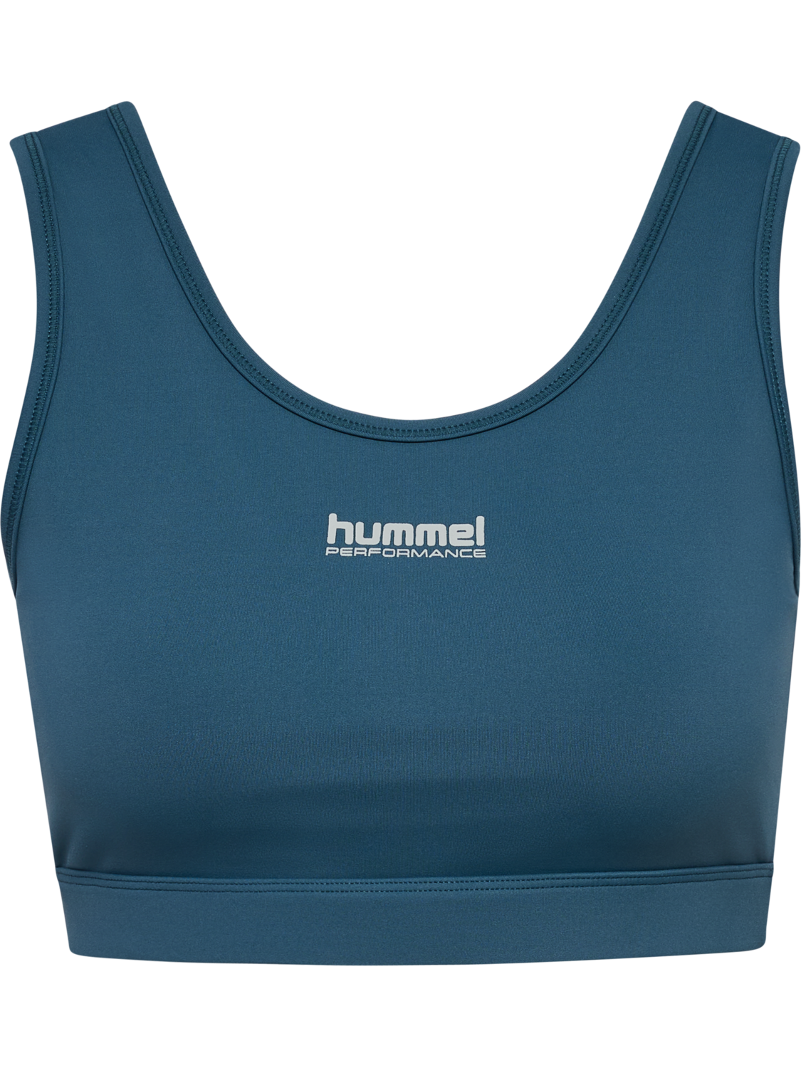 hmlHIIT INTENSITY BRA, STARGAZER, packshot