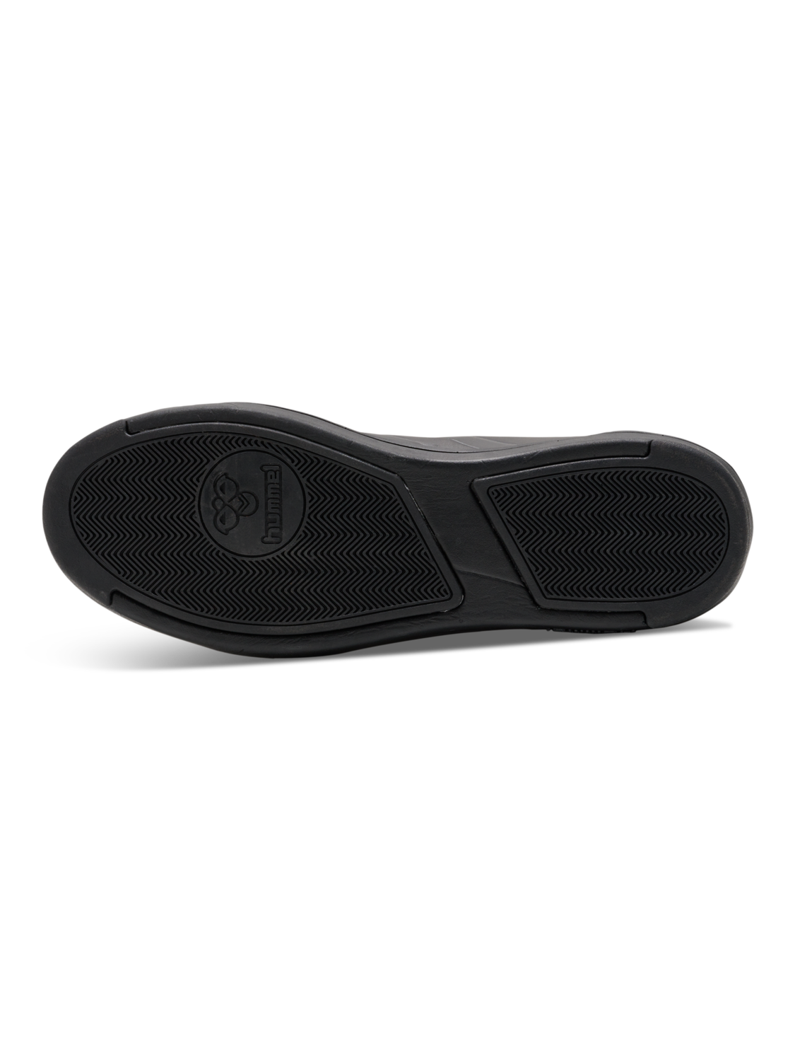 STADIL LIGHT, BLACK/BLACK, packshot