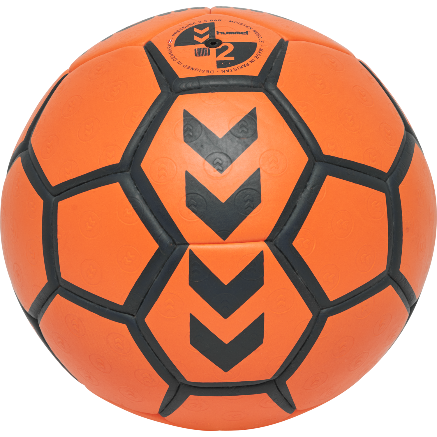 hmlACTION ENERGIZER HB, 4006, packshot