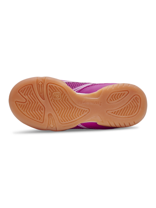 ROOT ELITE JR LC, CACTUS FLOWER ROOT ELITE JR LC, CACTUS FLOWER, packshot