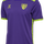 HELIOTROPE WO SPONSOR