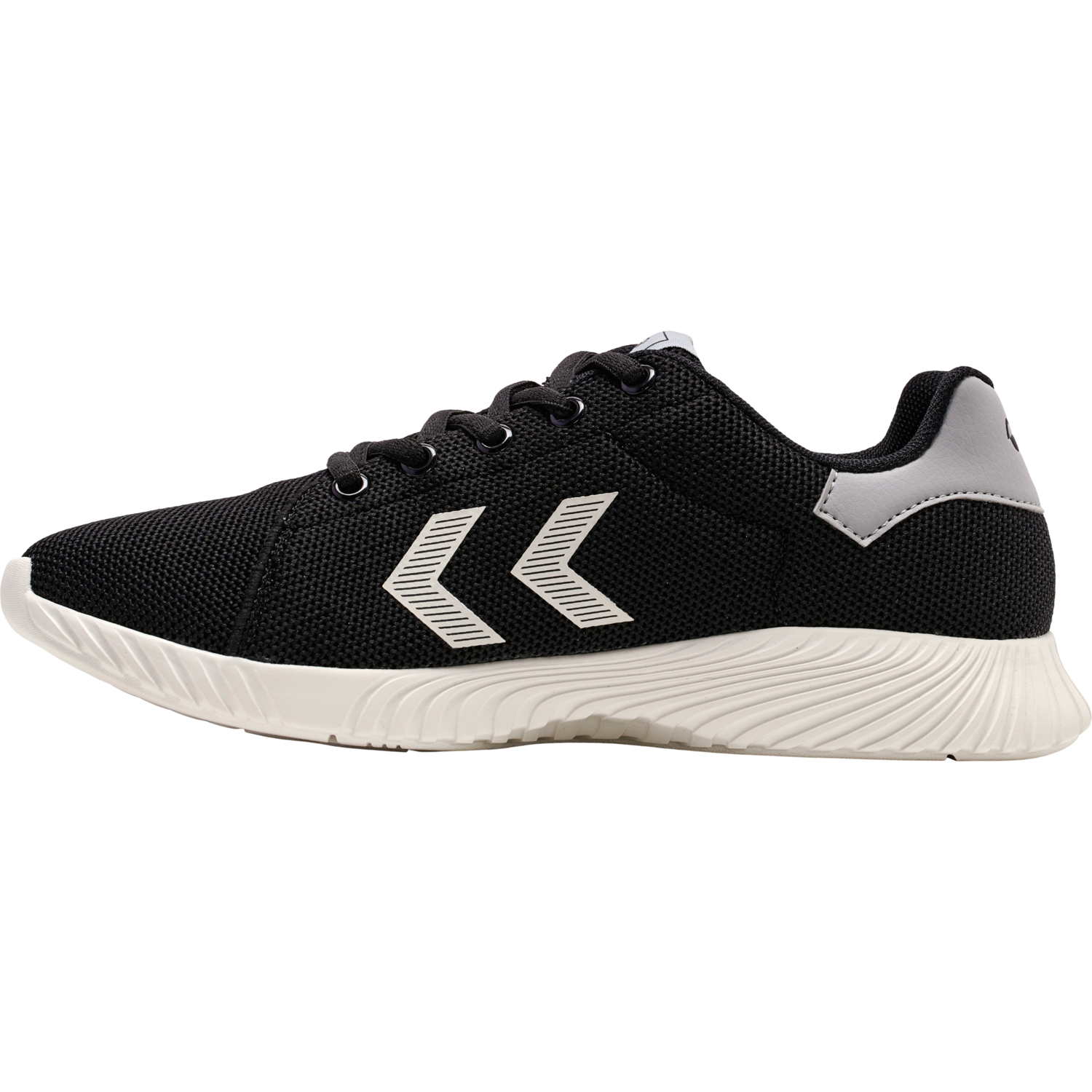 BREAKER BREAKER LACE JR, 2001, packshot