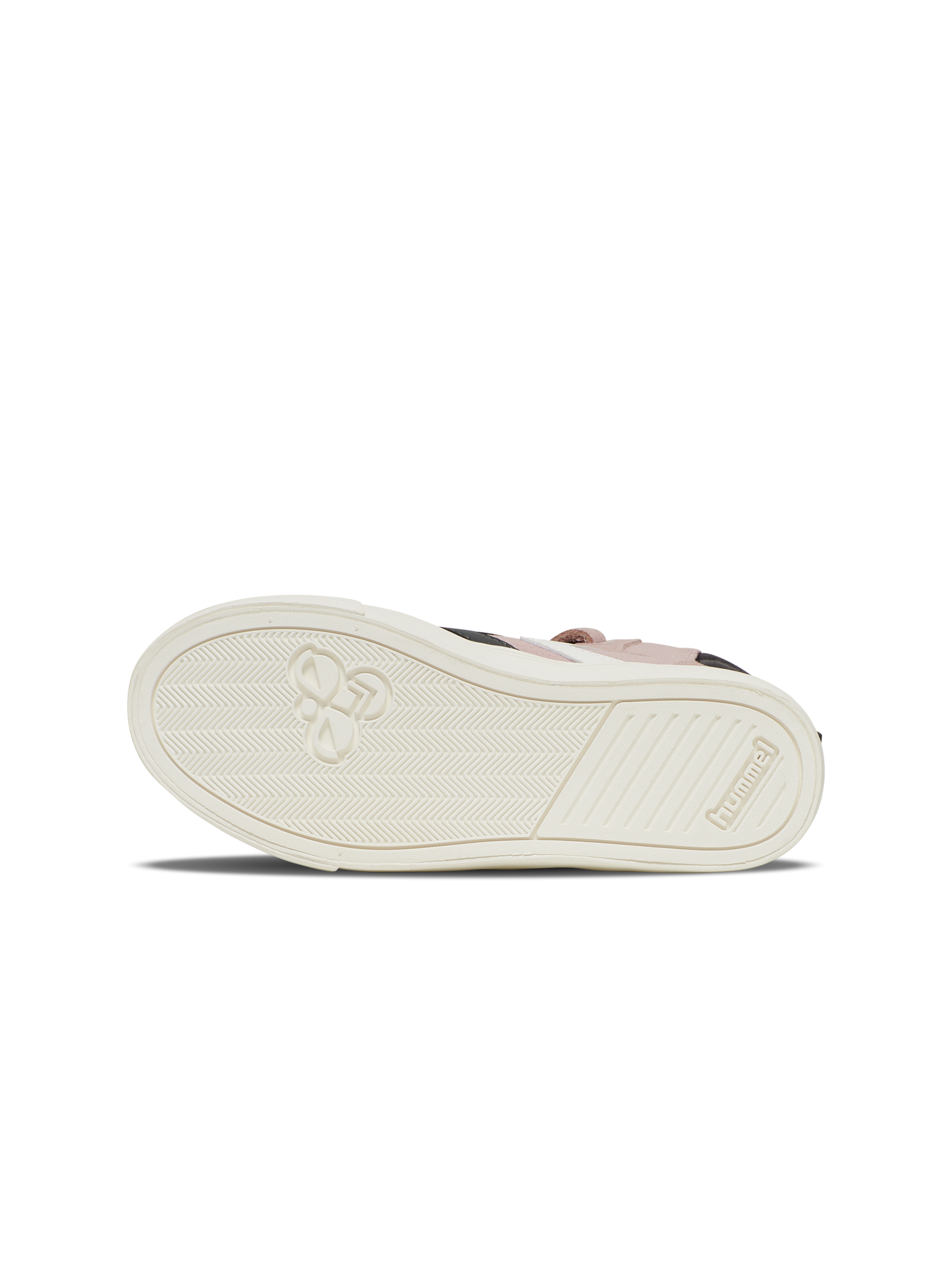 basket hummel garcon