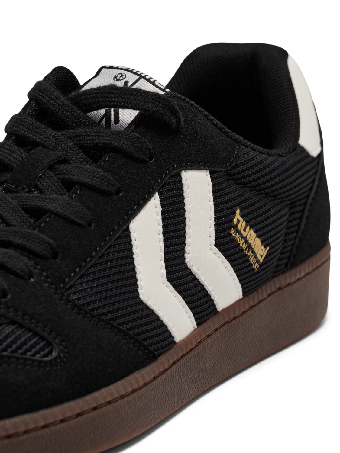 HANDBALL PERFEKT MS, ANTHRACITE, packshot