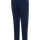 MARINE