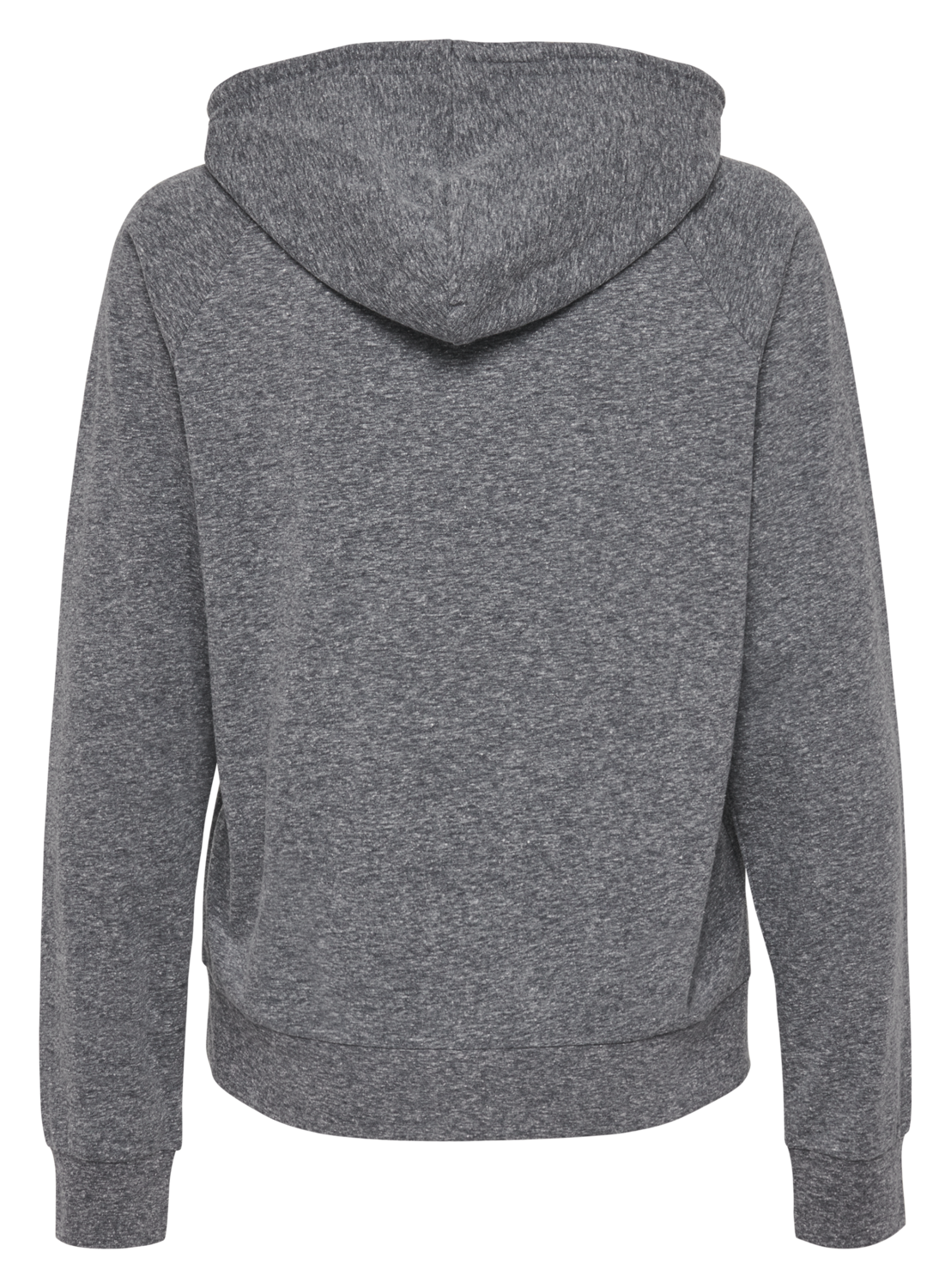 hmlPEYTON HOODIE, 2001, packshot