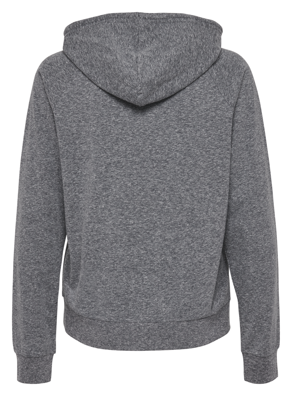 hummel PEYTON HOODIE hummel