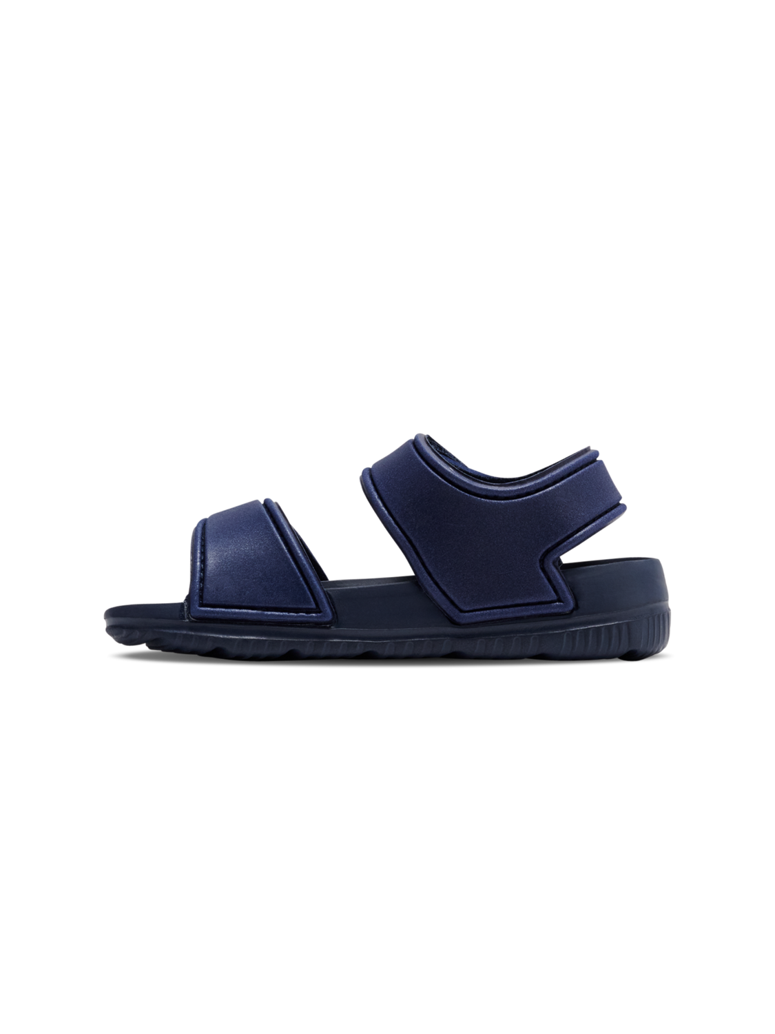 PLAYA JR, BLACK IRIS, packshot