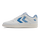 BRIGHT WHITE/CERULEAN
