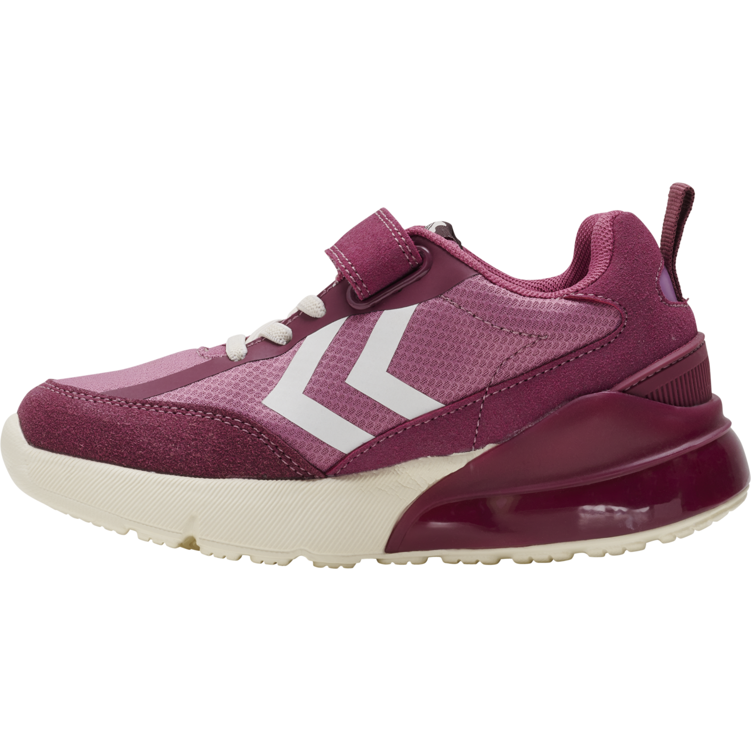 DAYLIGHT JR, PURPLE, packshot