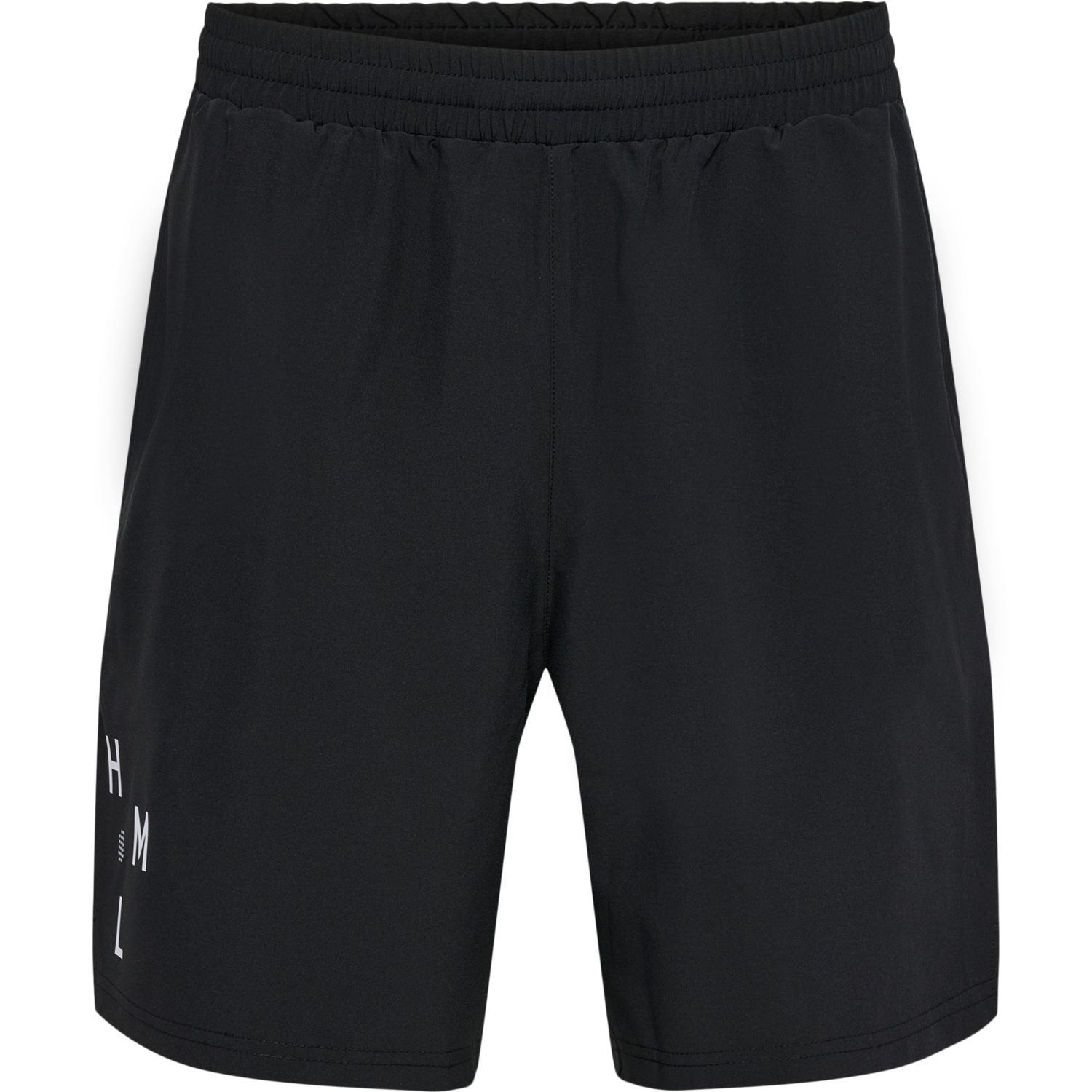 hmlACTIVE COURT WOV SHORTS, 2001, packshot