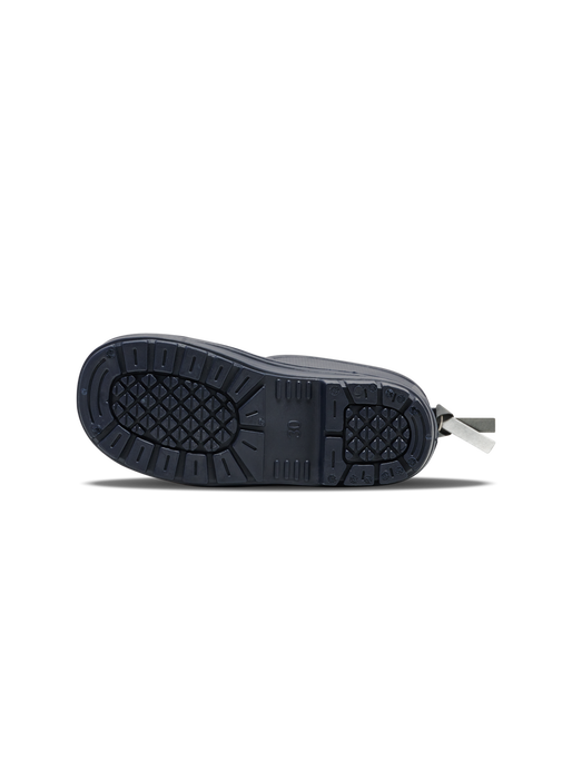 THERMO BOOT JR, BLACK IRIS THERMO BOOT JR, BLACK IRIS, packshot